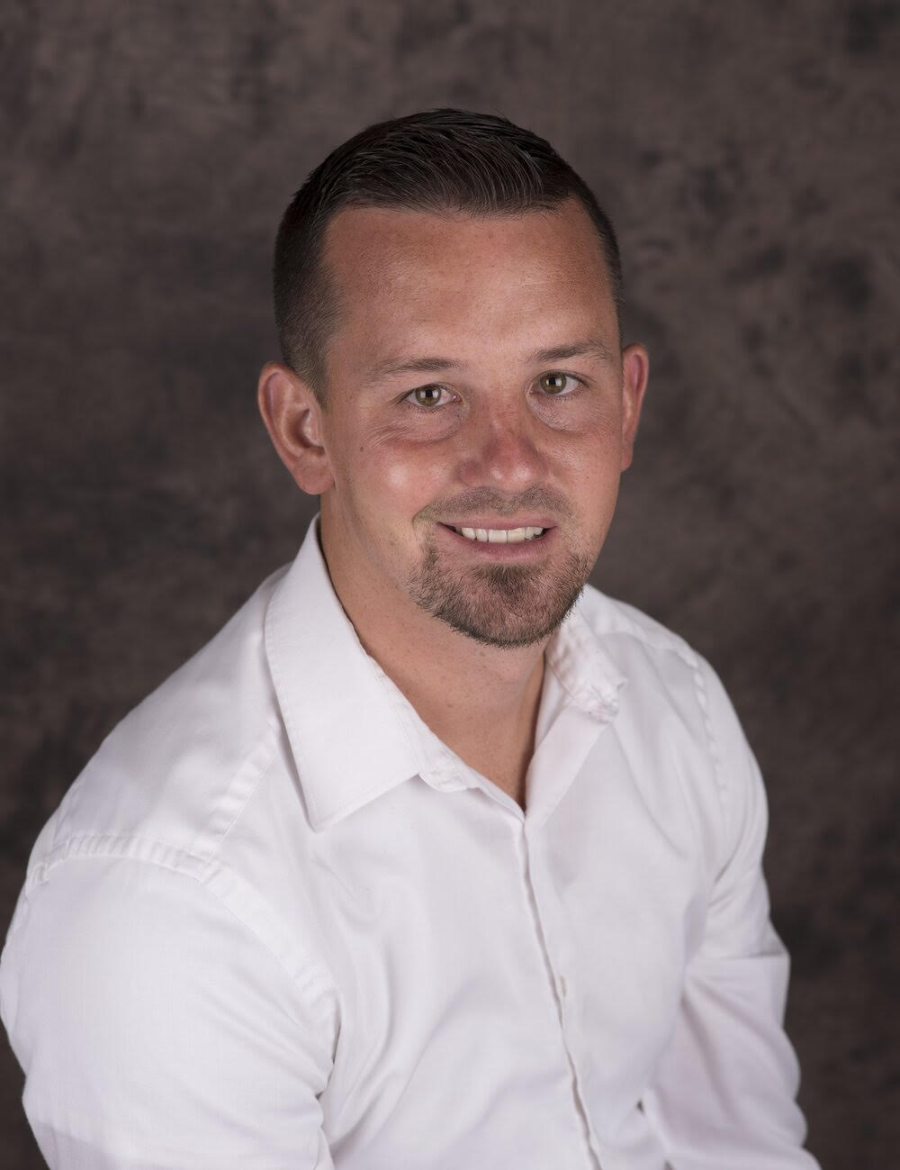 Pike County Clerk of Courts